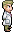 PR1-ohkidoIdle6.gif