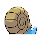 PokeDP_Development_BattleSprite_Jun27_Back_M138.png PokeDP_Development_BattleSprite_Jun27_Back_M138.png
