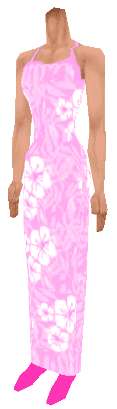 TS1_B325_AlohaL_Body.png TS1_B325_AlohaL_Body.png