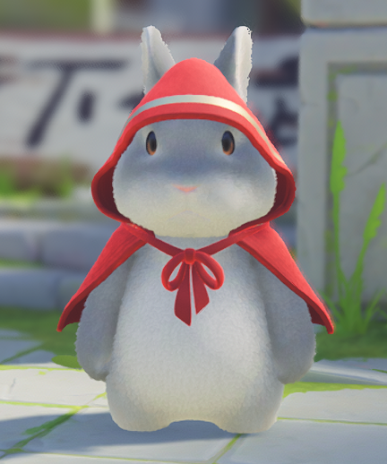 PA_carrot_red.png