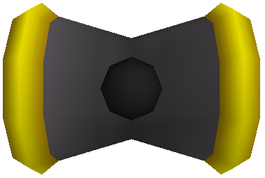 NSMBW_Unused_3D_Model_search_light-light_double_Render.png
