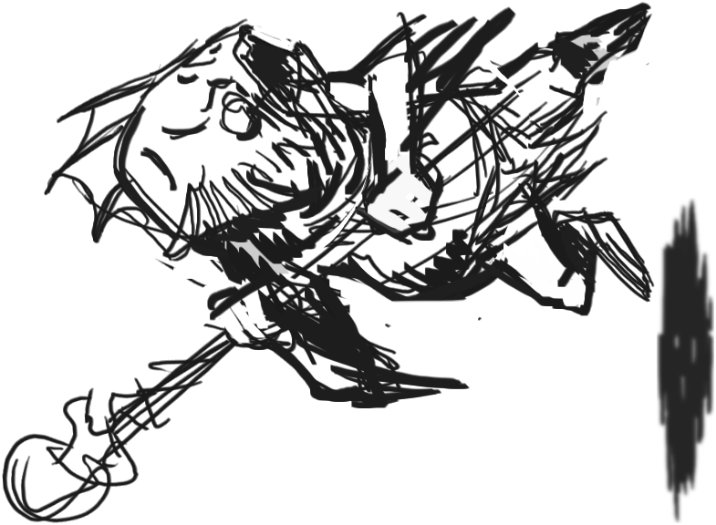 DD_Fishman_shaman.sprite.defend.png DD_Fishman_shaman.sprite.defend.png