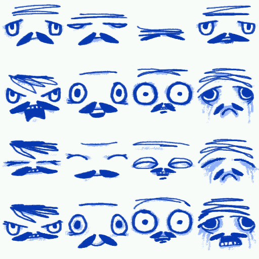 Lbp2_clive_eye_shapes.png