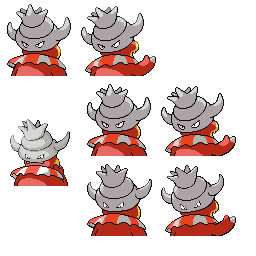 pmpl_199_back_m_r12788.png pmpl_199_back_m_r12788.png