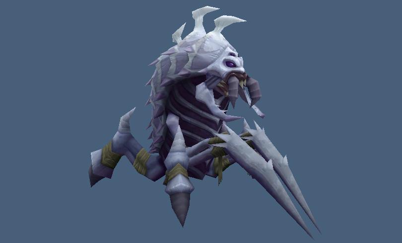 Undeadnerubianbeast.m2 Undeadnerubianbeast.m2