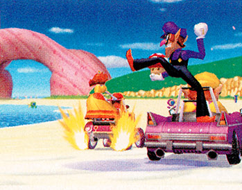 Gamecube-MKDD-Prerelease_ElectronicGamingMonthly-5.png Gamecube-MKDD-Prerelease_ElectronicGamingMonthly-5.png