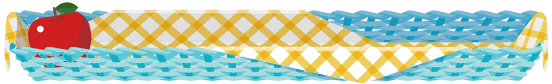 NPS_shogo_127.png