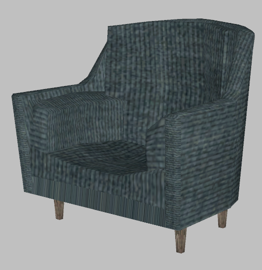 sib_sofa02