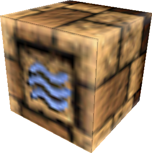 Dk64_waveblock.png