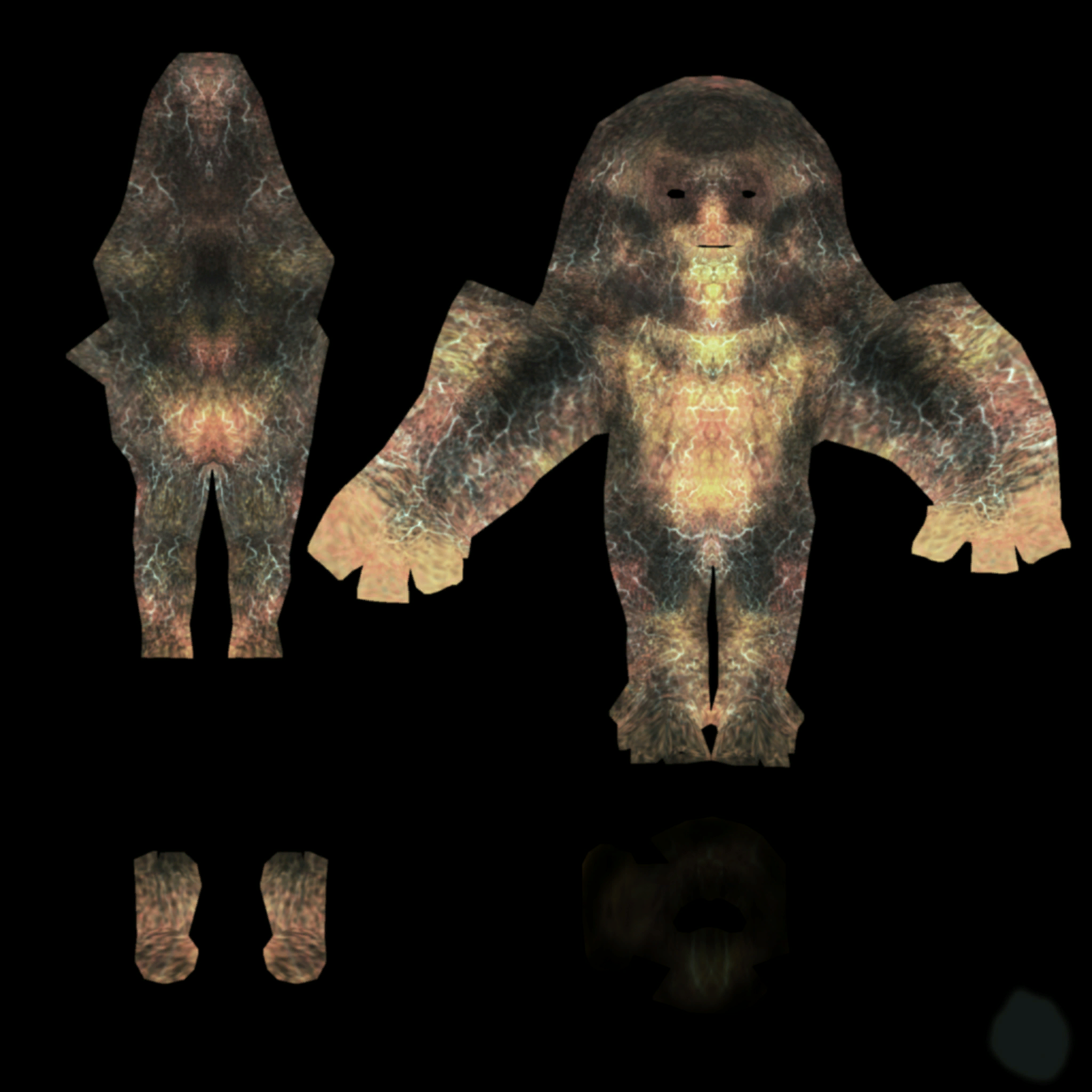 WolfQuest_Muktarcolorgoed_1.png