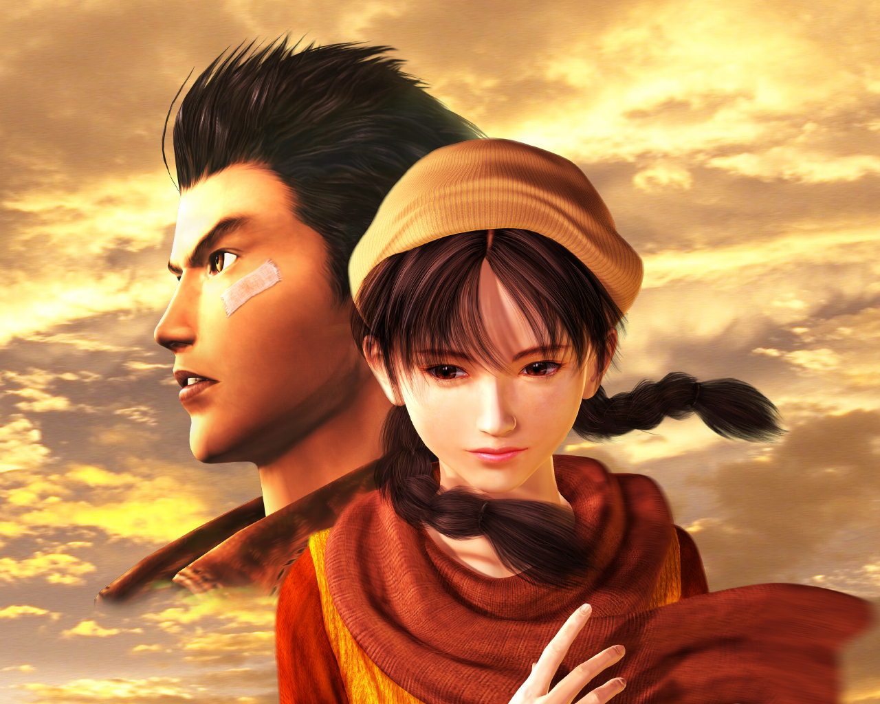 shenmue2.jpg shenmue2.jpg