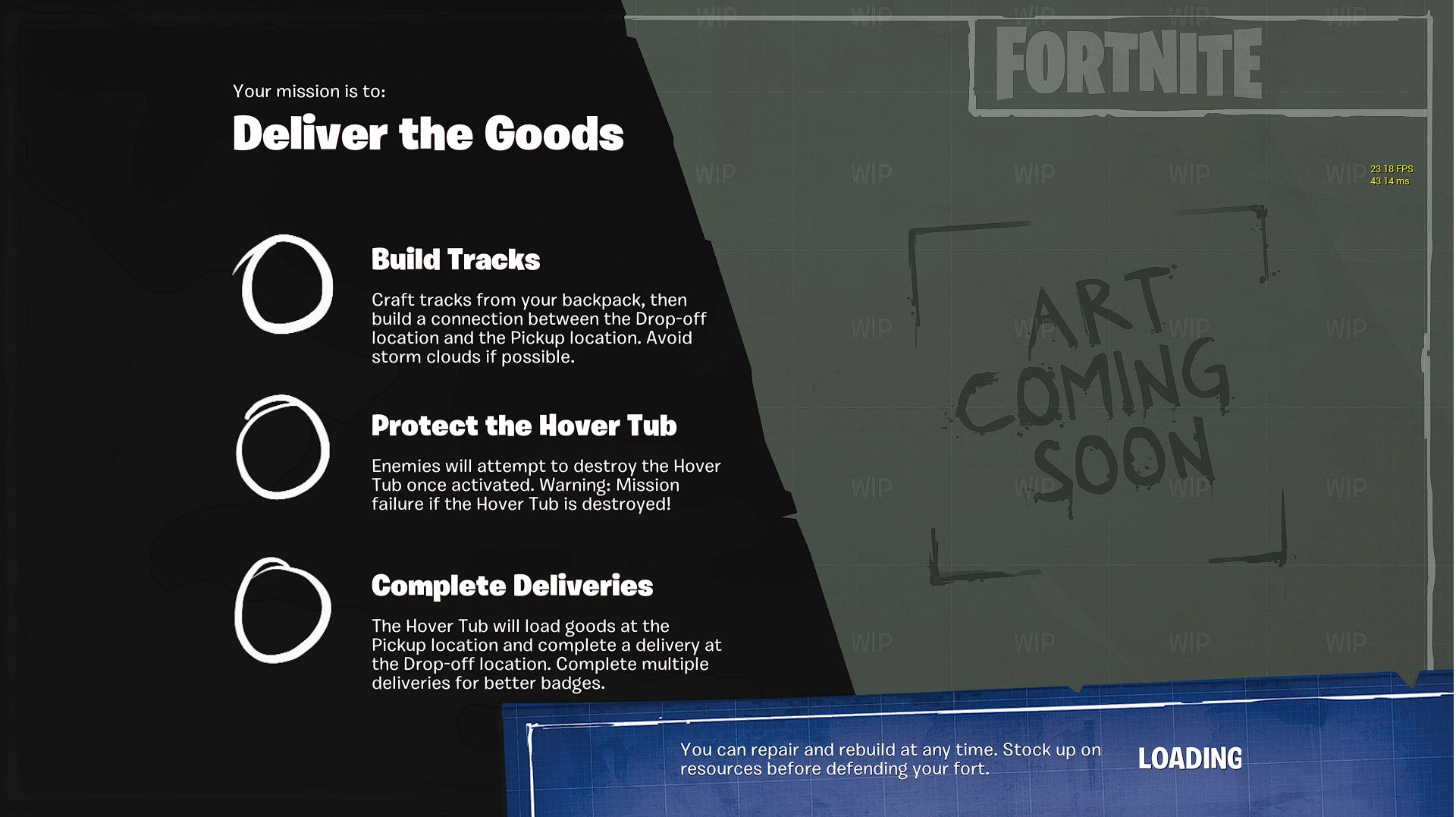 FNAlphaGoodsLoading.png