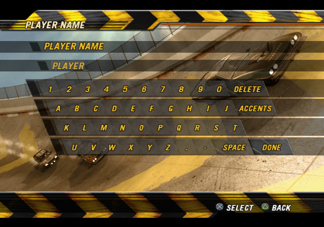 FlatOut2-PS2_Final-PlayerName.png