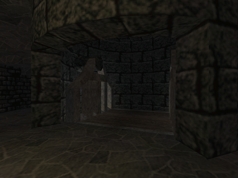 dk98_e3m5_40.png dk98_e3m5_40.png