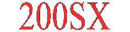 GT2-carlogo-ns15np--.png GT2-carlogo-ns15np--.png