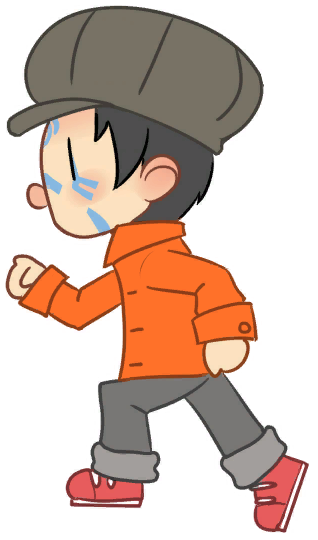 Hatintime_Loadingscreen_timmy.png