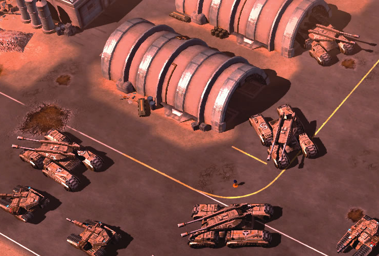C&C-TW-Prerelease-MammothTank4.png
