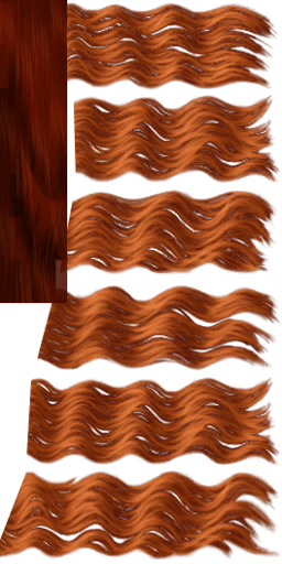 TS2NL_efhairgypsy-red0_lifo_256x512.png
