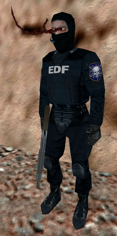 Variant 2 Variant 2