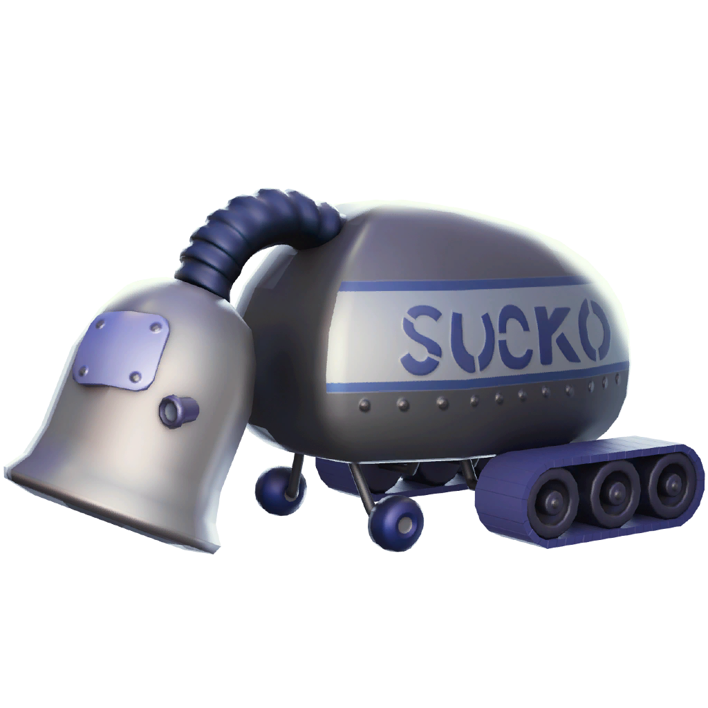 NickBrawl_finalSuckomatic.png