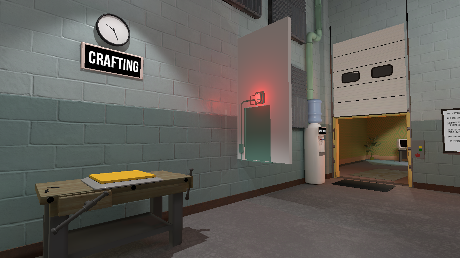 SL_Workshop_ButtonObjects.png SL_Workshop_ButtonObjects.png