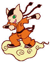 pnm13PS2-dbzG_(7).png pnm13PS2-dbzG_(7).png