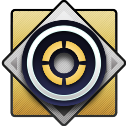 H5G_Medal_Unused_DMR_Perfect_Kill.png