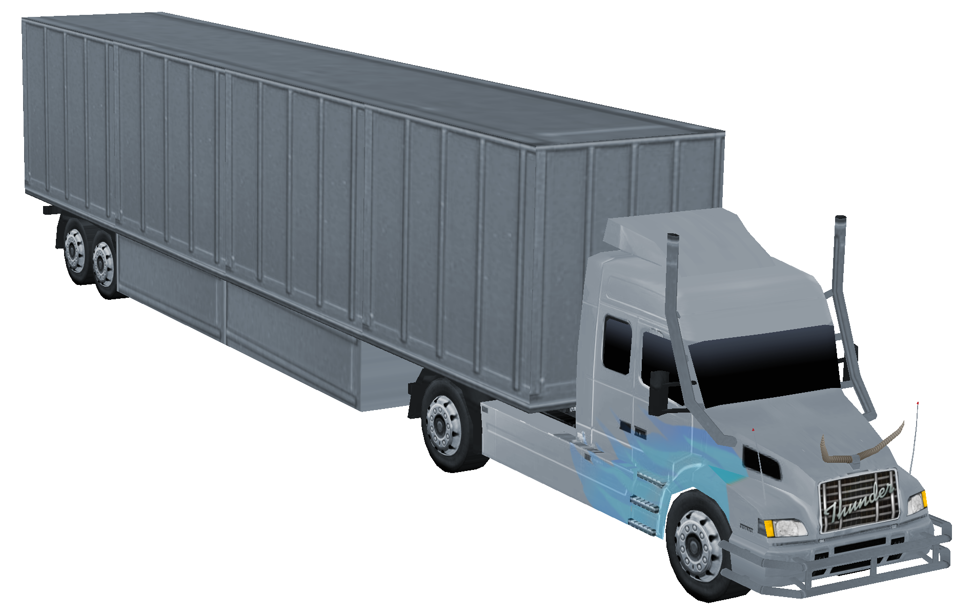 BigRigsOTRR-FIN_Cars.rez-Data-Cars-Mega3_FRONT.png BigRigsOTRR-FIN_Cars.rez-Data-Cars-Mega3_FRONT.png