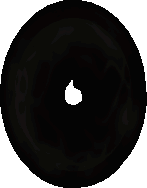 Diablo2_AuraAbsorbCast.gif Diablo2_AuraAbsorbCast.gif