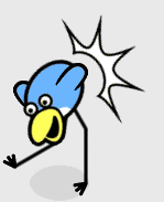 RhythmHeavenFever-Flockstep-BlueMissBack.gif RhythmHeavenFever-Flockstep-BlueMissBack.gif