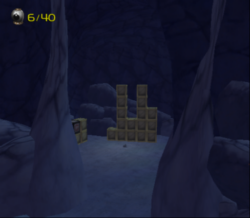 Ratchet1_Aug2Beta_NovalisGoldBoltCave.png