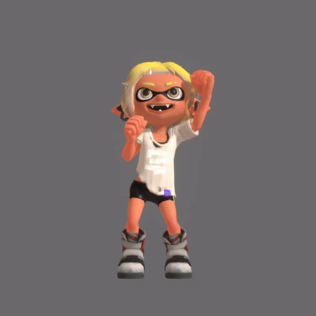 SPL3_Wait_Fes_RidingMikoshi03_Union.gif