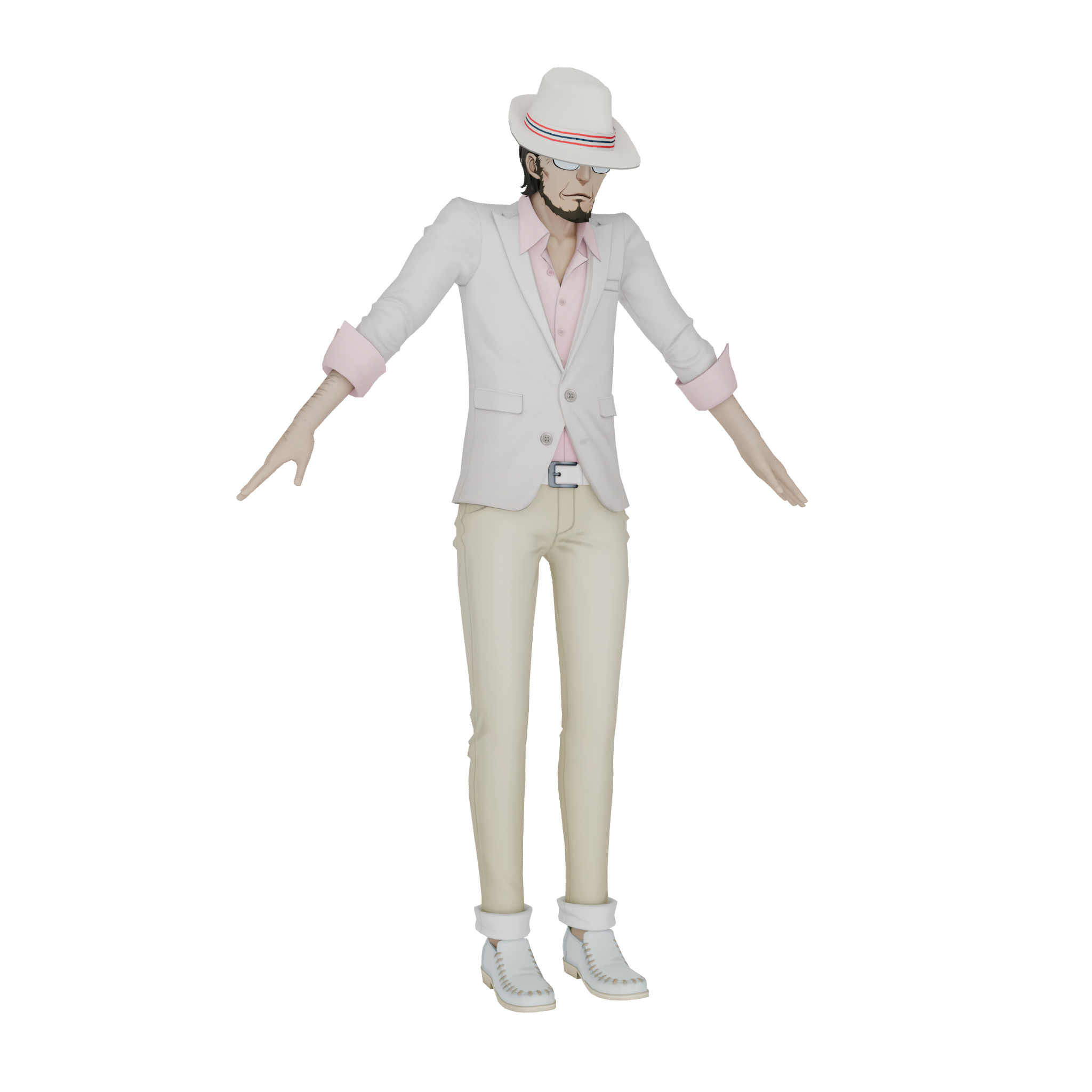 P5S_H0101_Sojiro_Outdoor.png