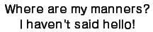 M01_NAP000_01.png M01_NAP000_01.png