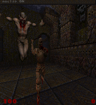 QUAKE00.GIF QUAKE00.GIF