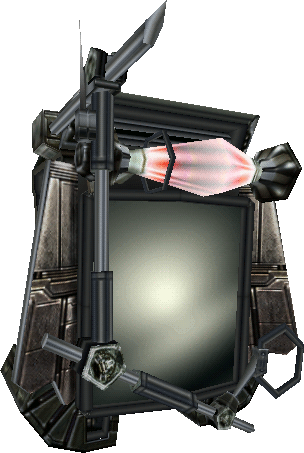 mid_loadsave mid_loadsave