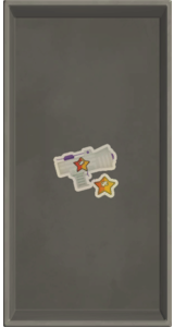SPL3_Hla_Sti_Wst_Shooter_First_01_Lv01.png