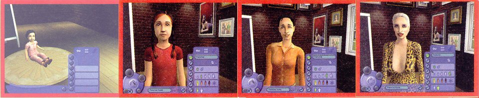 TS2_Jun04_MagazineScan1.jpg