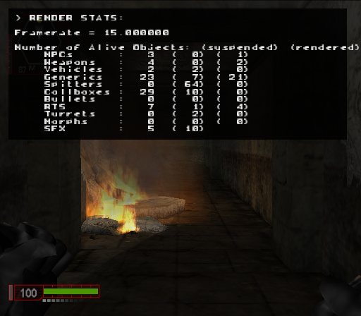 T3PS2_-_Render.png