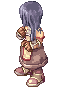 RO_Swordsman_RemovedHairAnimFemale_SpearATK2.gif