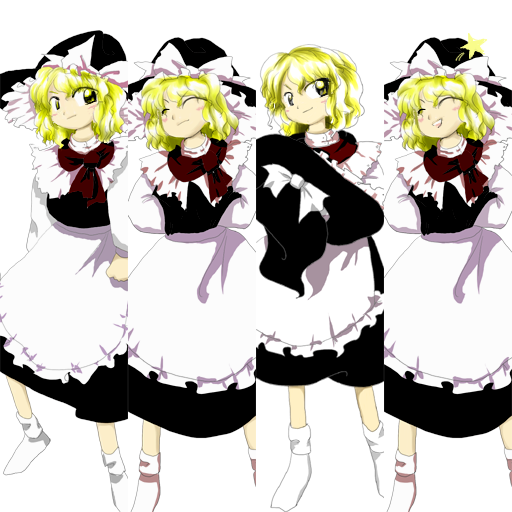 Th07_v008e_Marisa_1.png Th07_v008e_Marisa_1.png
