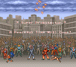 Super_Probotector_celebration.png