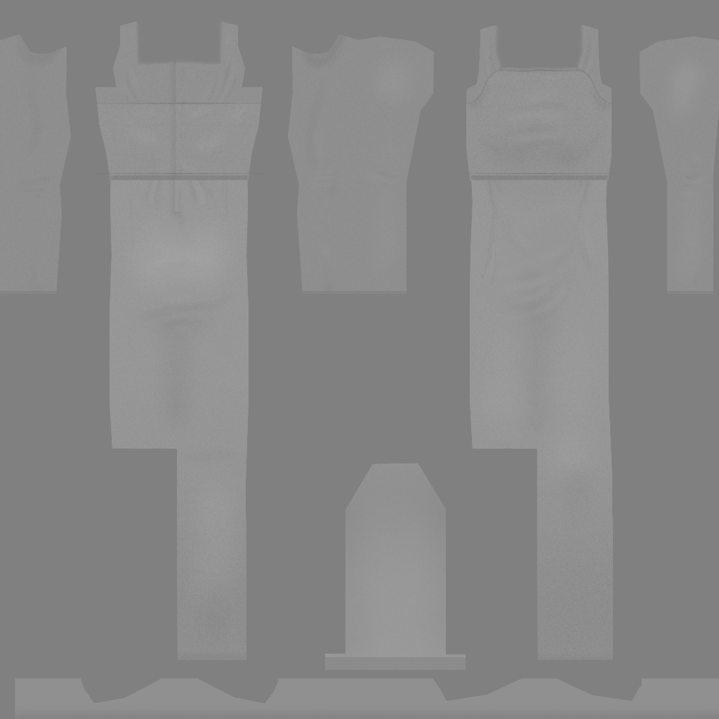 The_Sims_2_Final_efbodydresslongformal-all-bump0_lifo_1024x1024.png