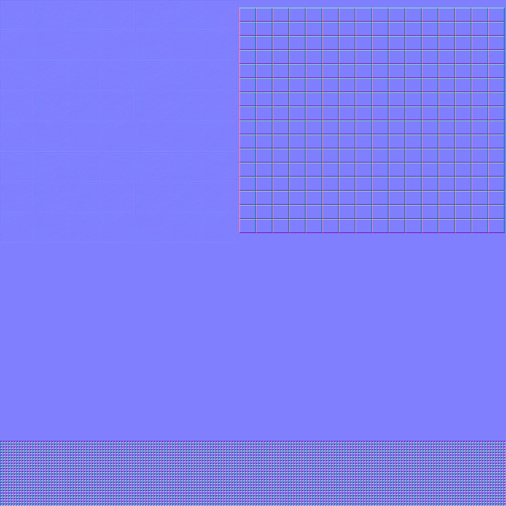 AHatIntime_nyan_inside_normal.png AHatIntime_nyan_inside_normal.png