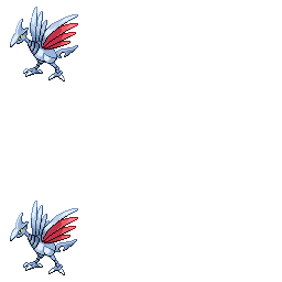pmgs_227_frnt_m_r14455.png