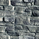 DungeonSiege-b_t_xxx_dgn_wal-04x04-c.png DungeonSiege-b_t_xxx_dgn_wal-04x04-c.png