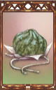 BKEW_JP_Magnus_581.png