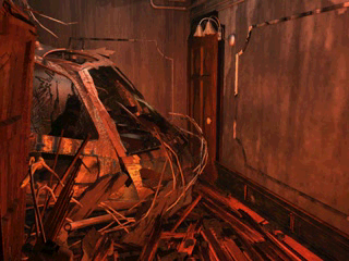 Biohazard_2_PlayStation_unused_background13.png Biohazard_2_PlayStation_unused_background13.png