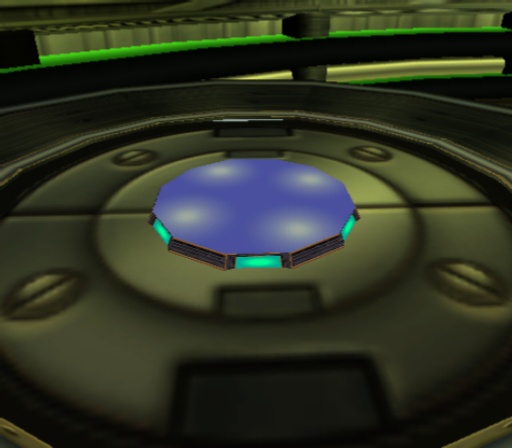 Ratchet1_Aug2Beta_UmbrisTeleporter.png