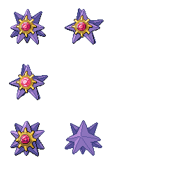pmgs_121_frnt_m_r18113.png pmgs_121_frnt_m_r18113.png